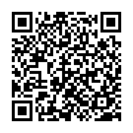 QR code for ORC39T