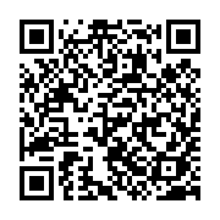 QR code for ORC49H