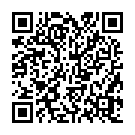 QR code for ORC97V