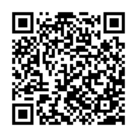 QR code for ORD34T