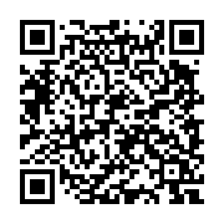 QR code for ORD48V