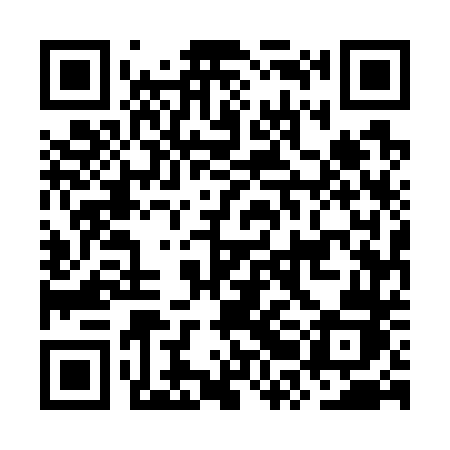 QR code for ORE74J