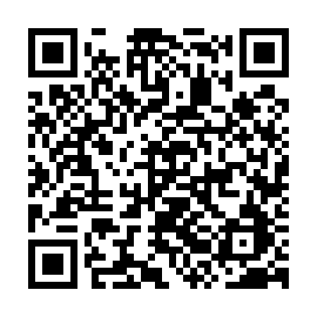 QR code for ORF52B