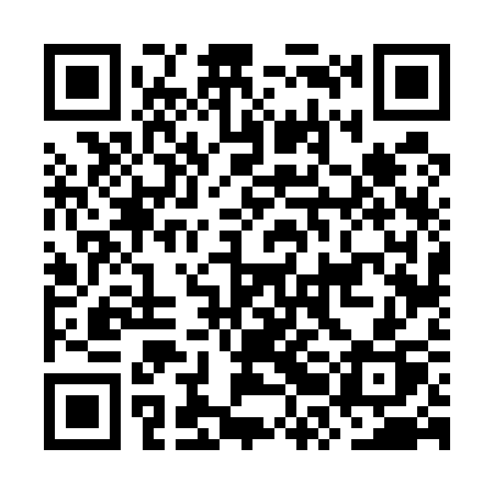 QR code for ORF53P