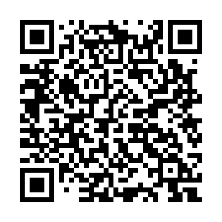 QR code for ORG13F