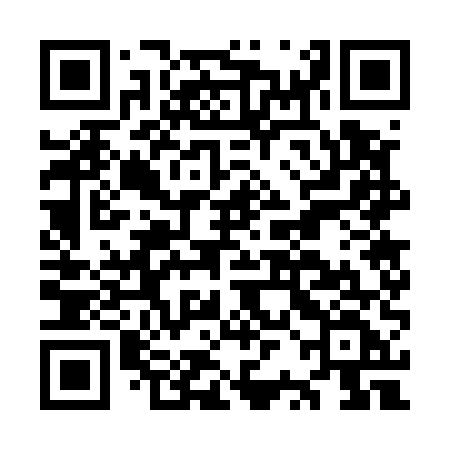 QR code for ORG55F
