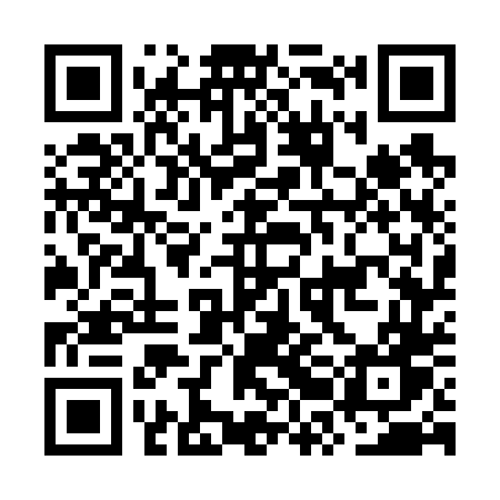 QR code for ORG64W