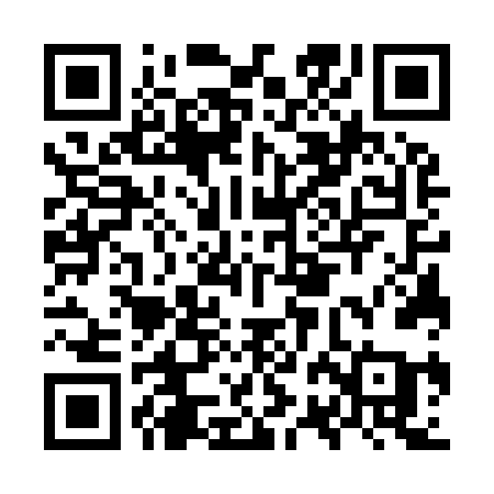 QR code for ORG96A