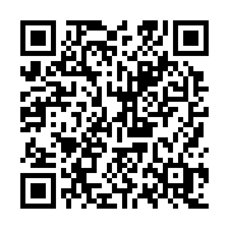 QR code for ORH33D
