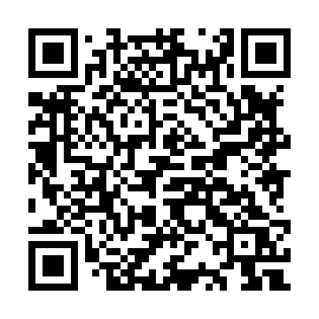 QR code for ORH82S
