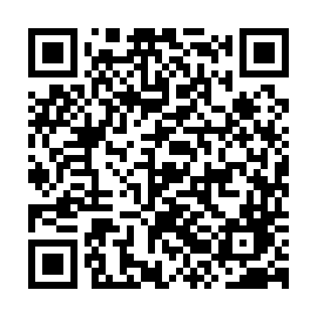 QR code for ORI14D