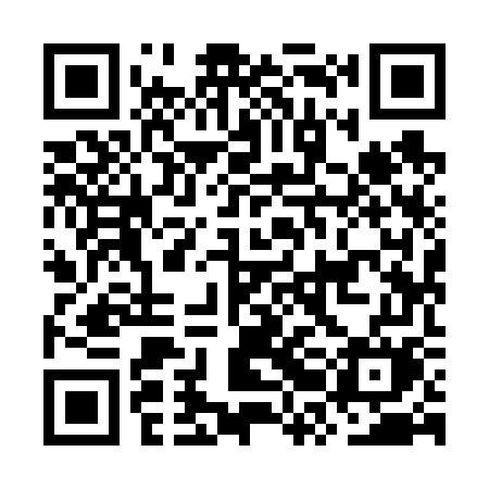 QR code for ORI67M