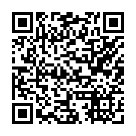 QR code for ORI82N