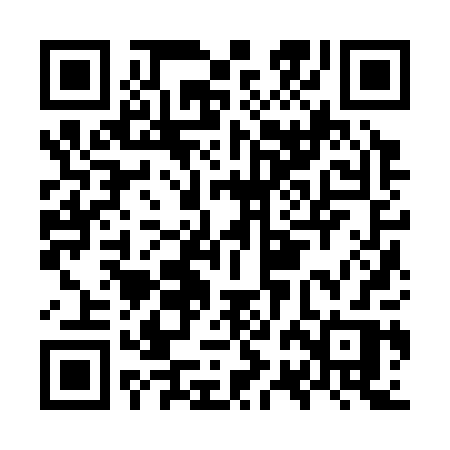 QR code for ORJ30R