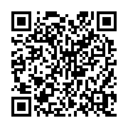 QR code for ORJ34F
