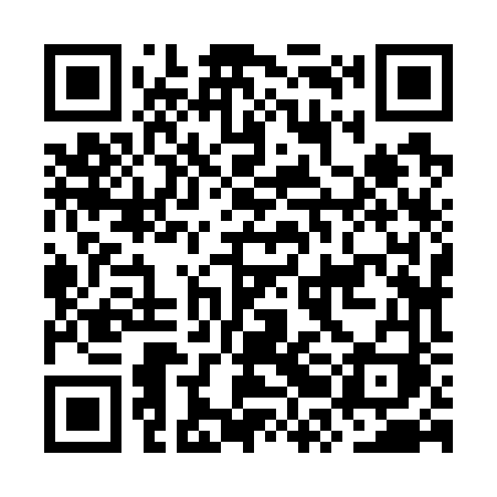 QR code for ORJ76I