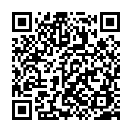 QR code for ORK17B