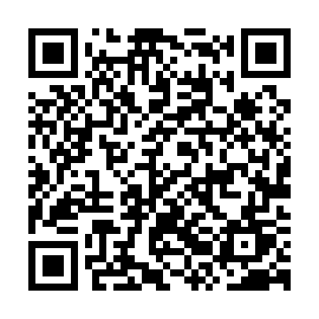 QR code for ORL17T