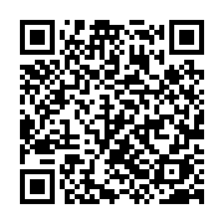 QR code for ORL27H