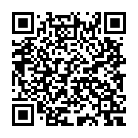 QR code for ORL56N