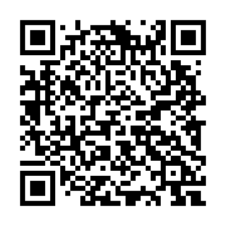QR code for ORL70F