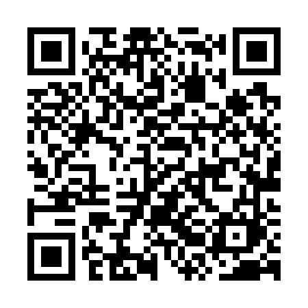 QR code for ORL76M