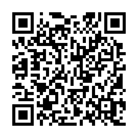 QR code for ORM33F