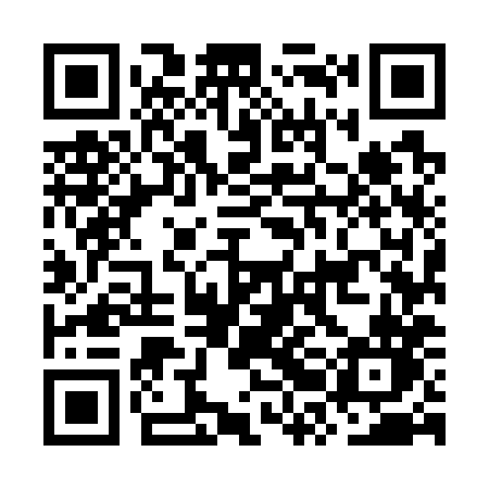 QR code for ORM78N