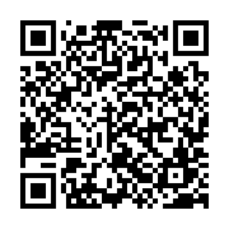QR code for ORN39V