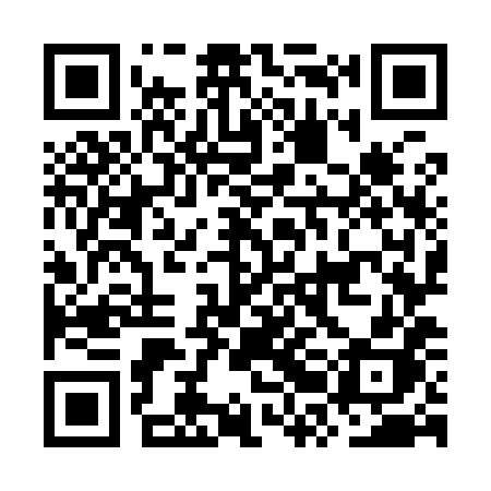QR code for ORO98H