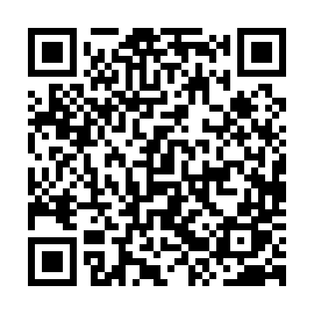 QR code for ORP14P