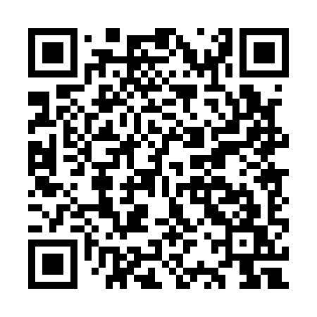 QR code for ORP19W