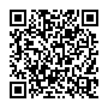 QR code for ORP35B