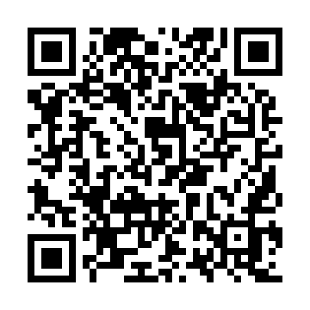 QR code for ORQ95J