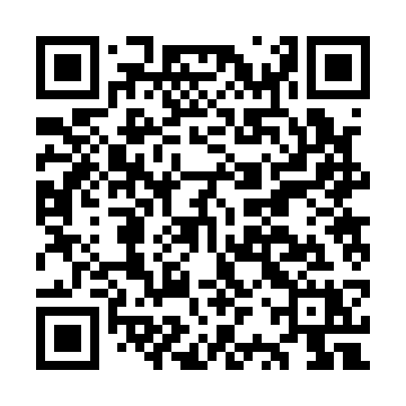 QR code for ORR13X