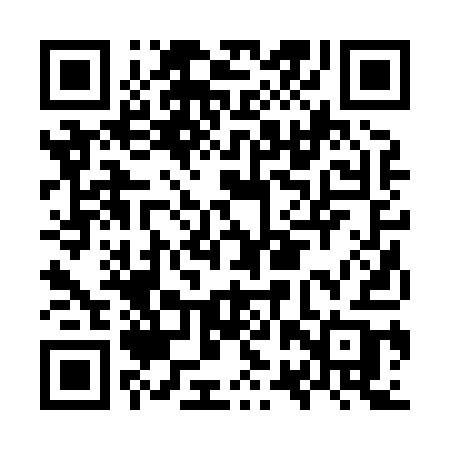 QR code for ORR81B