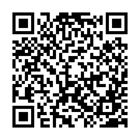 QR code for ORS25V