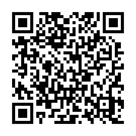 QR code for ORT22Z
