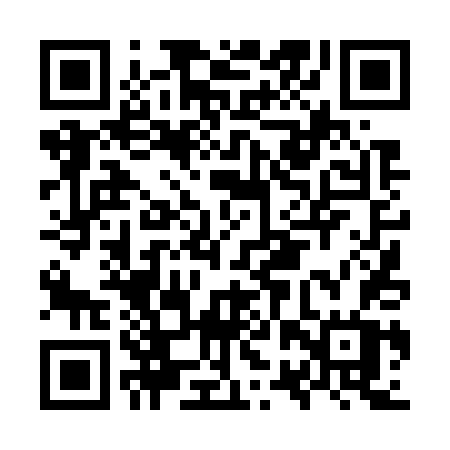 QR code for ORT74W