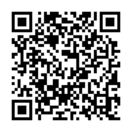 QR code for ORU30J