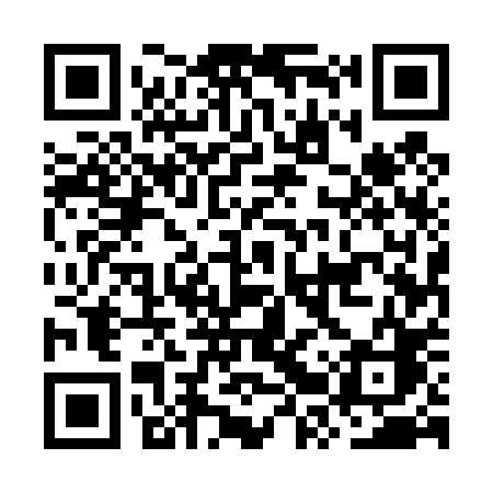 QR code for ORU40C