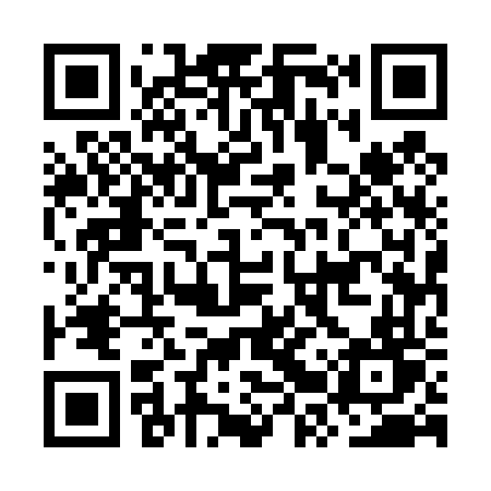 QR code for ORU46T
