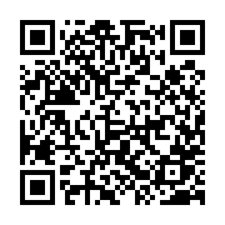 QR code for ORU58R