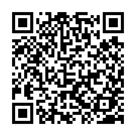 QR code for ORU68K