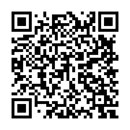 QR code for ORU85M
