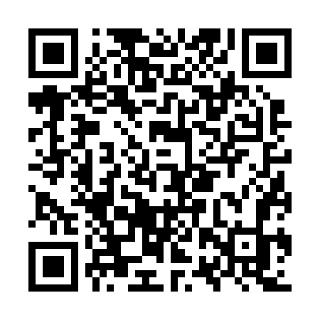 QR code for ORV27K