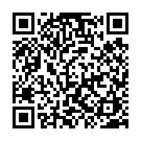 QR code for ORV63C