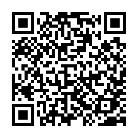 QR code for ORV78K