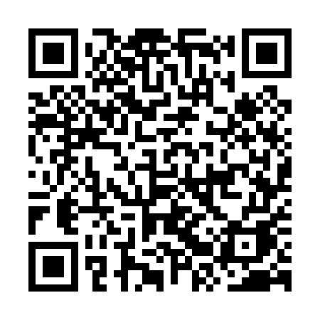 QR code for ORW05A