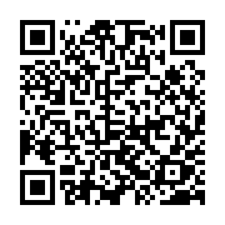QR code for ORW10X